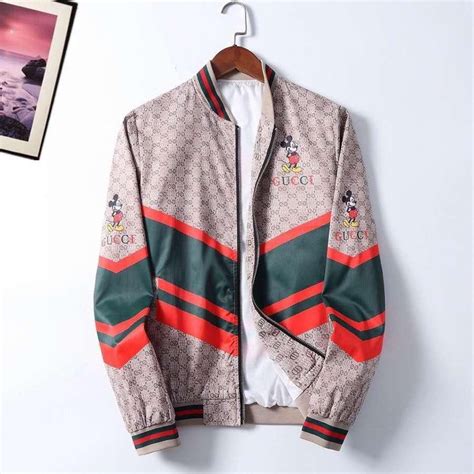 gucci jacket india|gucci jackets on sale.